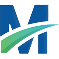 Martech-Logo
