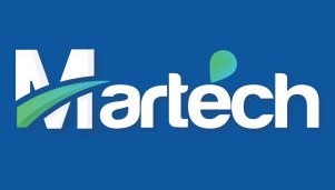 Martech-Logo-All Rights Reserved