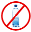Martech-Say no to bottled water