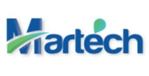 Martech-logo