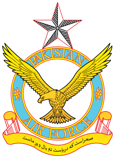 PAF